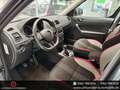 Skoda Yeti Monte Carlo 1.2 TSI*BiXenon*Navi*PDC*Tempom Gris - thumbnail 16