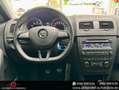 Skoda Yeti Monte Carlo 1.2 TSI*BiXenon*Navi*PDC*Tempom Gris - thumbnail 12
