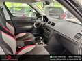 Skoda Yeti Monte Carlo 1.2 TSI*BiXenon*Navi*PDC*Tempom Gris - thumbnail 14