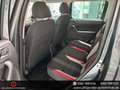 Skoda Yeti Monte Carlo 1.2 TSI*BiXenon*Navi*PDC*Tempom Gris - thumbnail 17