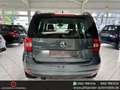 Skoda Yeti Monte Carlo 1.2 TSI*BiXenon*Navi*PDC*Tempom Gris - thumbnail 6