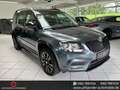 Skoda Yeti Monte Carlo 1.2 TSI*BiXenon*Navi*PDC*Tempom Gris - thumbnail 3