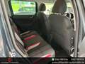 Skoda Yeti Monte Carlo 1.2 TSI*BiXenon*Navi*PDC*Tempom Gris - thumbnail 15
