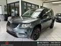 Skoda Yeti Monte Carlo 1.2 TSI*BiXenon*Navi*PDC*Tempom Gris - thumbnail 1