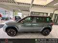 Skoda Yeti Monte Carlo 1.2 TSI*BiXenon*Navi*PDC*Tempom Gris - thumbnail 4