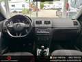 Skoda Yeti Monte Carlo 1.2 TSI*BiXenon*Navi*PDC*Tempom Gris - thumbnail 10