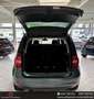 Skoda Yeti Monte Carlo 1.2 TSI*BiXenon*Navi*PDC*Tempom Gris - thumbnail 7