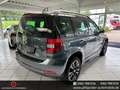 Skoda Yeti Monte Carlo 1.2 TSI*BiXenon*Navi*PDC*Tempom Gris - thumbnail 8