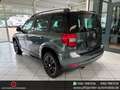 Skoda Yeti Monte Carlo 1.2 TSI*BiXenon*Navi*PDC*Tempom Gris - thumbnail 5
