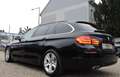 BMW 520 520D Touring F11 N47    KUNDEN AUFTRAG Schwarz - thumbnail 10