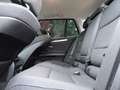 BMW 520 520D Touring F11 N47    KUNDEN AUFTRAG Schwarz - thumbnail 17