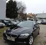 BMW 520 520D Touring F11 N47    KUNDEN AUFTRAG Schwarz - thumbnail 3