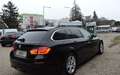 BMW 520 520D Touring F11 N47    KUNDEN AUFTRAG Schwarz - thumbnail 11