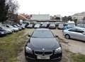 BMW 520 520D Touring F11 N47    KUNDEN AUFTRAG Schwarz - thumbnail 1