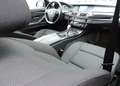 BMW 520 520D Touring F11 N47    KUNDEN AUFTRAG Schwarz - thumbnail 16