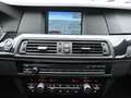 BMW 520 520D Touring F11 N47    KUNDEN AUFTRAG Schwarz - thumbnail 18