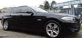 BMW 520 520D Touring F11 N47    KUNDEN AUFTRAG Schwarz - thumbnail 7