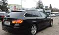 BMW 520 520D Touring F11 N47    KUNDEN AUFTRAG Schwarz - thumbnail 13