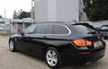 BMW 520 520D Touring F11 N47    KUNDEN AUFTRAG Schwarz - thumbnail 9