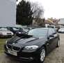 BMW 520 520D Touring F11 N47    KUNDEN AUFTRAG Schwarz - thumbnail 6