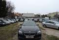 BMW 520 520D Touring F11 N47    KUNDEN AUFTRAG Schwarz - thumbnail 4