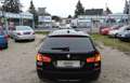 BMW 520 520D Touring F11 N47    KUNDEN AUFTRAG Schwarz - thumbnail 12