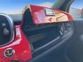Fiat 500X 1.5 Hybrid Red DDCT Negro - thumbnail 25