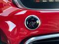 Fiat 500X 1.5 Hybrid Red DDCT Zwart - thumbnail 24