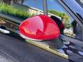 Fiat 500X 1.5 Hybrid Red DDCT Zwart - thumbnail 30