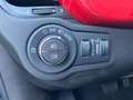 Fiat 500X 1.5 Hybrid Red DDCT Negro - thumbnail 16