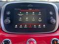 Fiat 500X 1.5 Hybrid Red DDCT Zwart - thumbnail 21