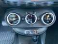 Fiat 500X 1.5 Hybrid Red DDCT Negro - thumbnail 26