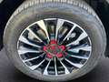 Fiat 500X 1.5 Hybrid Red DDCT Negro - thumbnail 11