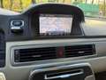 Volvo XC70 2.4 D5 Kinetic Leer/Xenon/Shuifdak… Blauw - thumbnail 16