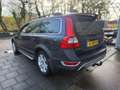 Volvo XC70 2.4 D5 Kinetic Leer/Xenon/Shuifdak… Blauw - thumbnail 3