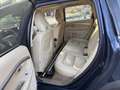 Volvo XC70 2.4 D5 Kinetic Leer/Xenon/Shuifdak… Blauw - thumbnail 12