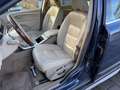 Volvo XC70 2.4 D5 Kinetic Leer/Xenon/Shuifdak… Blauw - thumbnail 10