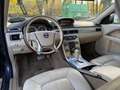 Volvo XC70 2.4 D5 Kinetic Leer/Xenon/Shuifdak… Blauw - thumbnail 11