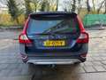Volvo XC70 2.4 D5 Kinetic Leer/Xenon/Shuifdak… Blauw - thumbnail 4