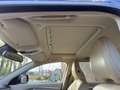 Volvo XC70 2.4 D5 Kinetic Leer/Xenon/Shuifdak… Blauw - thumbnail 13