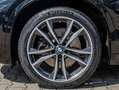 BMW X2 xDrive25d Schwarz - thumbnail 7
