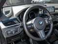 BMW X2 xDrive25d Schwarz - thumbnail 17