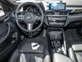 BMW X2 xDrive25d Schwarz - thumbnail 15