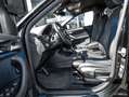 BMW X2 xDrive25d Schwarz - thumbnail 10