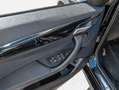 BMW X2 xDrive25d Schwarz - thumbnail 16
