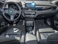 BMW X2 xDrive25d Schwarz - thumbnail 12