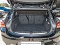 BMW X2 xDrive25d Schwarz - thumbnail 19