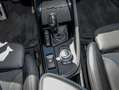 BMW X2 xDrive25d Schwarz - thumbnail 14