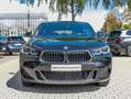 BMW X2 xDrive25d Schwarz - thumbnail 4