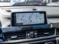 BMW X2 xDrive25d Schwarz - thumbnail 9